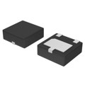 NSS12500UW3T2G - TRANS PNP 12V 5A 3-WDFN
