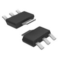 LDL1117S12R - IC REG LINEAR 1.185V 1.2A SOT223