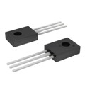 BD13616STU - TRANS PNP 45V 1.5A TO126-3