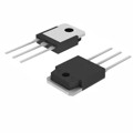 2SA1294 - TRANS PNP 230V 15A TO-3P