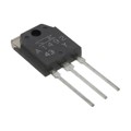 2SA1492 - TRANS PNP 180V 15A TO-3P