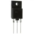 HD1520FX - TRANS NPN 700V 15A ISOWATT218FX