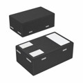 CEDM7004 BK PBFREE - MOSFET N-CH 30V 1.78A SOT-883