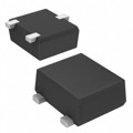 2SB1731TL - TRANS PNP 30V 1.5A TUMT3