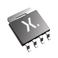 PSMN2R8-40YSDX - MOSFET N-CH 40V 160A LFPAK56