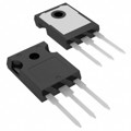 TIP141G - TRANS NPN DARL 80V 10A TO247-3