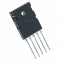 NJL3281DG - TRANS NPN 260V 15A TO-264