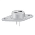 2N3584 PBFREE - TRANS NPN 250V 2A TO-66