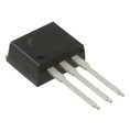 FJI5603DTU - TRANS NPN 800V 3A I2PAK
