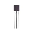 BC547BBK - BJT TO-92BK 45V 100MA