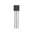 BC546ABK - BJT TO-92BK 65V 100MA