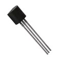 2SC4454R-AC - BIP NPN 0.2A 15V
