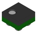 EC4301C-TL - PCH 1.5V DRIVE SERIES