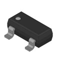 CAT809JTBI-T3 - IC SUPERVISOR 1 CHANNEL SOT23-3