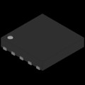 MRF8S9202NR3 - RF ULTRA HIGH FREQUENCY BAND, N-