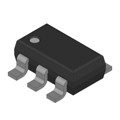 54LS51LM - AND-OR-INVERT GATE, LS SERIES, 2