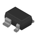 2SC5820WU-TL-E - SMALL SIGNAL BIPOLAR TRANSTR NPN