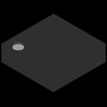 2SA1965-S-TL-E - PNP EPITAXIAL PLANAR SILICON