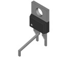2SA1478E - PNP SILICON TRANSISTOR