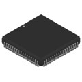HPC46003V20/63SN-NS - IC BUS LEVEL TRANSLATOR