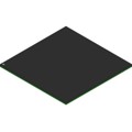 2SJ190-TD-E - NPN EPITAXIAL PLANAR SILICON