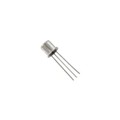 2N2907A - T-PNP SI- AF OUTPUT