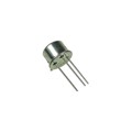 2N2101 - POWER BIPOLAR TRANSISTOR NPN