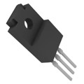BA178M06T - IC REG LINEAR 6V 500MA TO220FP