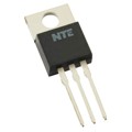 BD911 - TRANS NPN 100V 15A TO-220