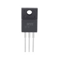 NTE2547 - TRANS NPN 100V 8A TO220