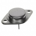 2N3716 - NPN POWER SILICON TRANSISTORS