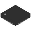 2SA1441(016)-S6-AZ - POWER BIPOLAR TRANSISTOR, PNP