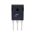 TIP34C - TRANS PNP 100V 10A TO218