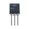 NTE2340 - TRANS NPN 60V 8A 3SIP