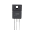 NTE2679 - TRANS NPN 1.5 KV 6A TO220