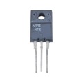 NTE2640 - TRANS NPN 800V 6A TO220