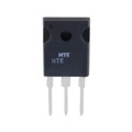 TIP36B - TRANS PNP 80V 25A TO218