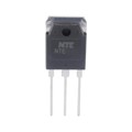 MJE4343 - TRANS NPN 160V 16A SOT93