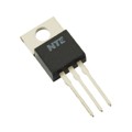 NTE2312 - TRANS NPN 400V 8A TO220