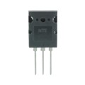 NTE2683 - TRANS PNP 160V 8A TO3PL
