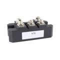 NTE2550 - TRANS NPN 400V 10A TO220