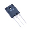 NTE2353 - TRANS NPN 800V 10A TO3PML