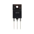 NTE2639 - TRANS NPN 825V 12A SOT399