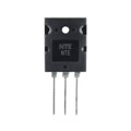 NTE2665 - TRANS NPN 800V 28A TO3PBL