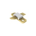 BLL1214-35 - RF PFET, 1-ELEMENT, L BAND, SILI