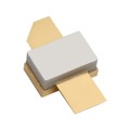 CLF1G0035S-100 - RF POWER FIELD-EFFECT TRANSISTOR