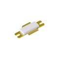BLA1011-200H - 200H 200W LDMOS AVIONICS POWER T