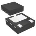 2SCR542F3TR - NPN 3.0A 30V MIDDLE POWER TRANSI
