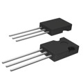 STK13003 - TRANS NPN 400V 1.5A SOT-82