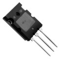 2STC5949 - TRANS NPN 250V 17A TO-264